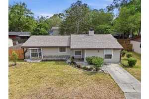 2245 37TH PLACE, GAINESVILLE, FL 32605 - MLS#MFRGC539692