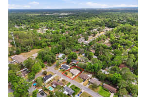 2245 37TH PLACE, GAINESVILLE, FL 32605 - MLS#MFRGC539692