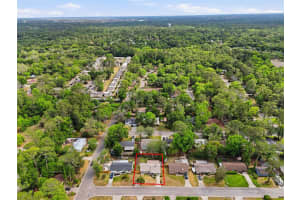 2245 37TH PLACE, GAINESVILLE, FL 32605 - MLS#MFRGC539692