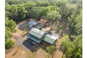 1114 143RD STREET, NEWBERRY, FL 32669 - MLS#MFRGC539693