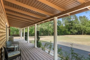 1114 143RD STREET, NEWBERRY, FL 32669 - MLS#MFRGC539693