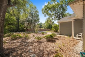 3604 17TH STREET, GAINESVILLE, FL 32605 - MLS#MFRGC539694