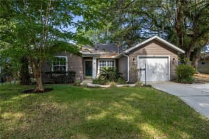 4511 Nw 35th St, GAINESVILLE