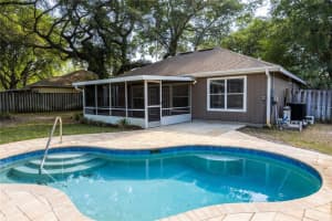 4511 35TH STREET, GAINESVILLE, FL 32605 - MLS#MFRGC539695
