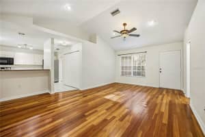 4511 35TH STREET, GAINESVILLE, FL 32605 - MLS#MFRGC539695