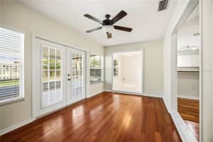 4511 35TH STREET, GAINESVILLE, FL 32605 - MLS#MFRGC539695