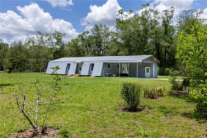 9419 235TH TERRACE, ALACHUA, FL 32615 - MLS#MFRGC539697