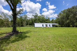9419 235TH TERRACE, ALACHUA, FL 32615 - MLS#MFRGC539697