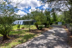 9419 235TH TERRACE, ALACHUA, FL 32615 - MLS#MFRGC539697