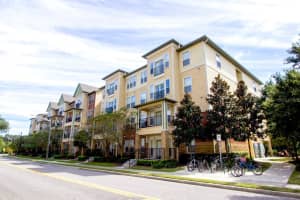 1185 Sw 9th Rd #306, GAINESVILLE