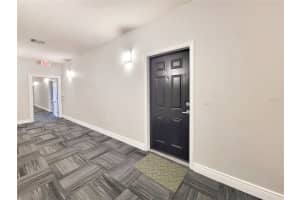1185 9TH ROAD, GAINESVILLE, FL 32601 - MLS#MFRGC539700