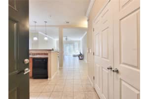 1185 9TH ROAD, GAINESVILLE, FL 32601 - MLS#MFRGC539700