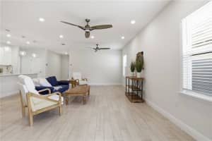 24624 7TH LANE, NEWBERRY, FL 32669 - MLS#MFRGC539702