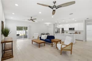 24624 7TH LANE, NEWBERRY, FL 32669 - MLS#MFRGC539702