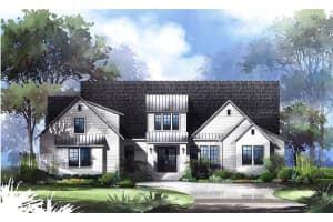 5995 124TH WAY, ARCHER, FL 32618 - MLS#MFRGC539703