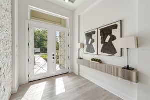 5995 124TH WAY, ARCHER, FL 32618 - MLS#MFRGC539703