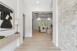 5995 124TH WAY, ARCHER, FL 32618 - MLS#MFRGC539703