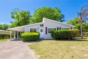 950 S Lawrence Blvd, KEYSTONE HEIGHTS