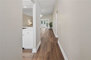 950 LAWRENCE BOULEVARD, KEYSTONE HEIGHTS, FL 32656 - MLS#MFRGC539704