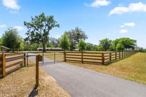 12501 112TH AVENUE, ALACHUA, FL 32615 - MLS#MFRGC539710