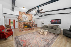 12501 112TH AVENUE, ALACHUA, FL 32615 - MLS#MFRGC539710