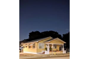 1520 E 21ST AVE, TAMPA, FL 33605 - MLS#MFRGC539714