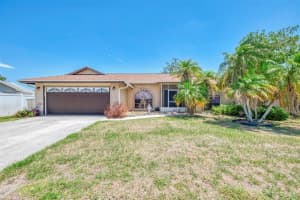 7805 38TH COURT, SARASOTA, FL 34243 - MLS#MFRGC539715