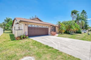 7805 38TH COURT, SARASOTA, FL 34243 - MLS#MFRGC539715