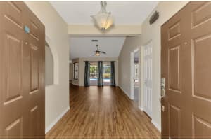 7805 38TH COURT, SARASOTA, FL 34243 - MLS#MFRGC539715