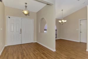 7805 38TH COURT, SARASOTA, FL 34243 - MLS#MFRGC539715