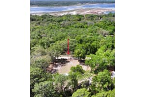 7733 CYPRESS STREET, KEYSTONE HEIGHTS, FL 32656 - MLS#MFRGC539716