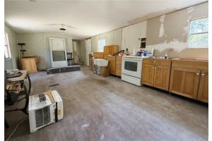 7733 CYPRESS STREET, KEYSTONE HEIGHTS, FL 32656 - MLS#MFRGC539716