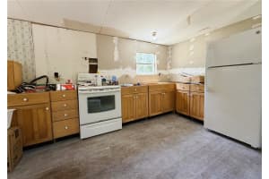 7733 CYPRESS STREET, KEYSTONE HEIGHTS, FL 32656 - MLS#MFRGC539716