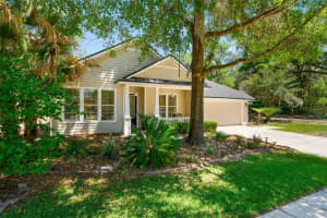 2117 144TH STREET, NEWBERRY, FL 32669 - MLS#MFRGC539717