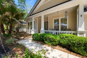 2117 144TH STREET, NEWBERRY, FL 32669 - MLS#MFRGC539717
