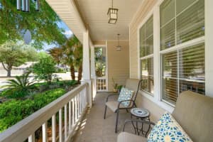 2117 144TH STREET, NEWBERRY, FL 32669 - MLS#MFRGC539717