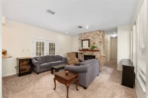 315 28TH STREET, GAINESVILLE, FL 32607 - MLS#MFRGC539718