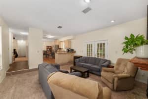 315 28TH STREET, GAINESVILLE, FL 32607 - MLS#MFRGC539718