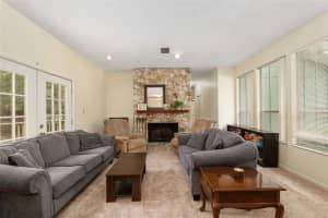 315 28TH STREET, GAINESVILLE, FL 32607 - MLS#MFRGC539718