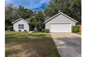 9232 17TH PLACE, GAINESVILLE, FL 32606 - MLS#MFRGC539719