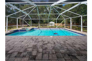 9232 17TH PLACE, GAINESVILLE, FL 32606 - MLS#MFRGC539719