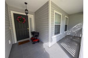 9232 17TH PLACE, GAINESVILLE, FL 32606 - MLS#MFRGC539719