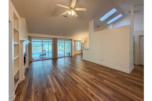 9232 17TH PLACE, GAINESVILLE, FL 32606 - MLS#MFRGC539719