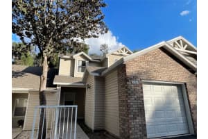 4700 ARCHER ROAD, GAINESVILLE, FL 32608 - MLS#MFRGC539721