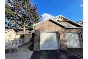 4700 ARCHER ROAD, GAINESVILLE, FL 32608 - MLS#MFRGC539721