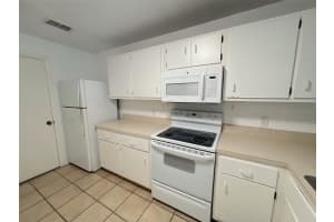 4700 ARCHER ROAD, GAINESVILLE, FL 32608 - MLS#MFRGC539721