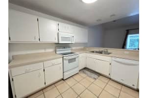 4700 ARCHER ROAD, GAINESVILLE, FL 32608 - MLS#MFRGC539721