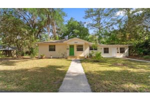 904 14TH AVENUE, GAINESVILLE, FL 32601 - MLS#MFRGC539722