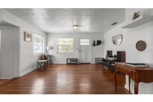 904 14TH AVENUE, GAINESVILLE, FL 32601 - MLS#MFRGC539722