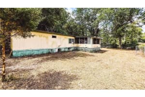 6713 54TH AVENUE, GAINESVILLE, FL 32608 - MLS#MFRGC539723